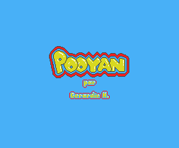 pooyan -gerardin h--